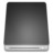 CD Drive Icon